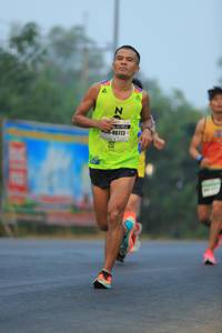 BIB: 46286
                            <button type="button" onclick="openModal(7944543)" class="btn btn-primary btn-sm float-right btn-popup" data-toggle="modal" data-target=".modal-high-quality">
                        <i class="fas fa-shopping-cart"></i> Add to Cart
                    </button>
                                            <button type="button" onclick="isThisMe(7944543, true)" class="btn btn-success btn-sm float-right btn-popup btn-isme hidden" data-toggle="tooltip" data-placement="bottom" title="นี่คือรูปของคุณใช่ไหม คลิกที่นี่เพื่อเอาเข้าอัลบั้ม">
                        <i class="fas fa-plus"></i> Add to album
                    </button>
                    <button type="button" onclick="isThisMe(7944543, false)" class="btn btn-warning btn-sm float-right btn-popup btn-isnotme hidden">
                        <i class="fas fa-ban"></i> Remove from album
                    </button>